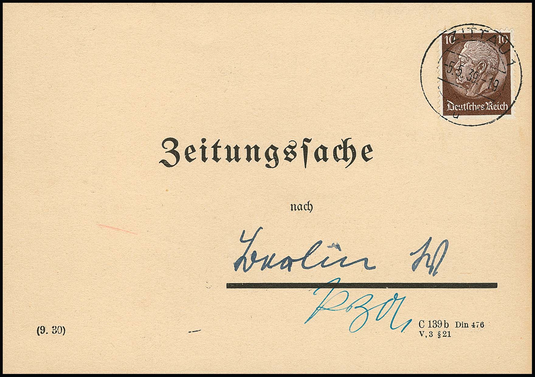 Los-Nr.: 3575
