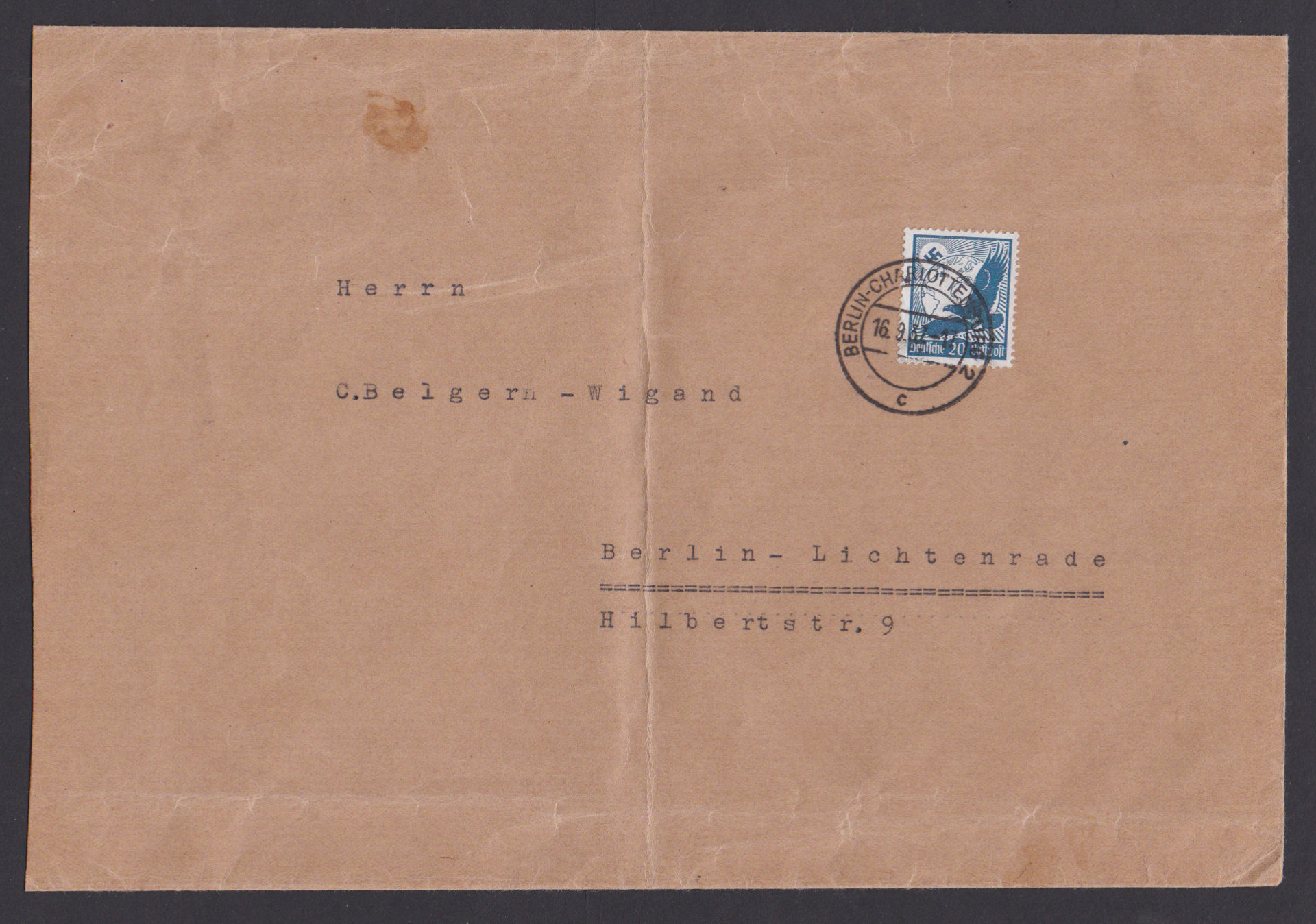 Los-Nr.: 3582