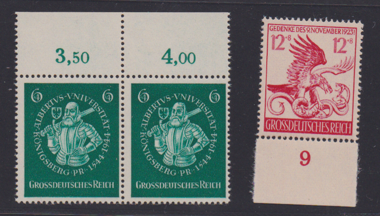 Los-Nr.: 3683