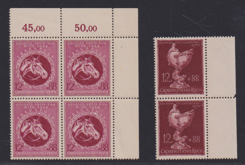 Los-Nr.: 3683