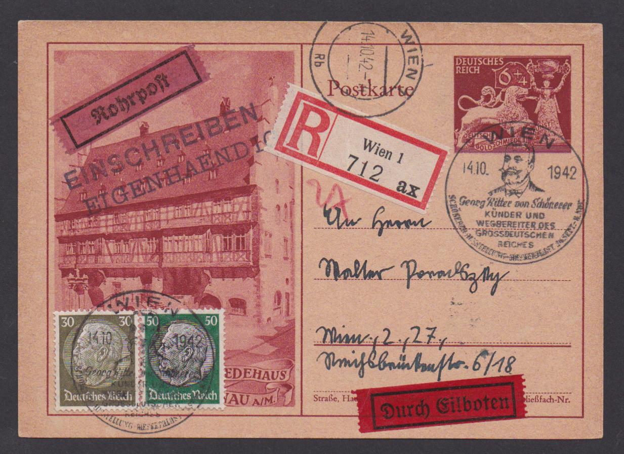 Los-Nr.: 3577
