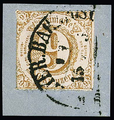 Los-Nr.: 467
