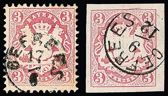 Los-Nr.: 1263
