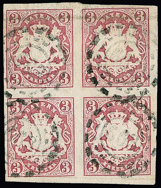 Los-Nr.: 575