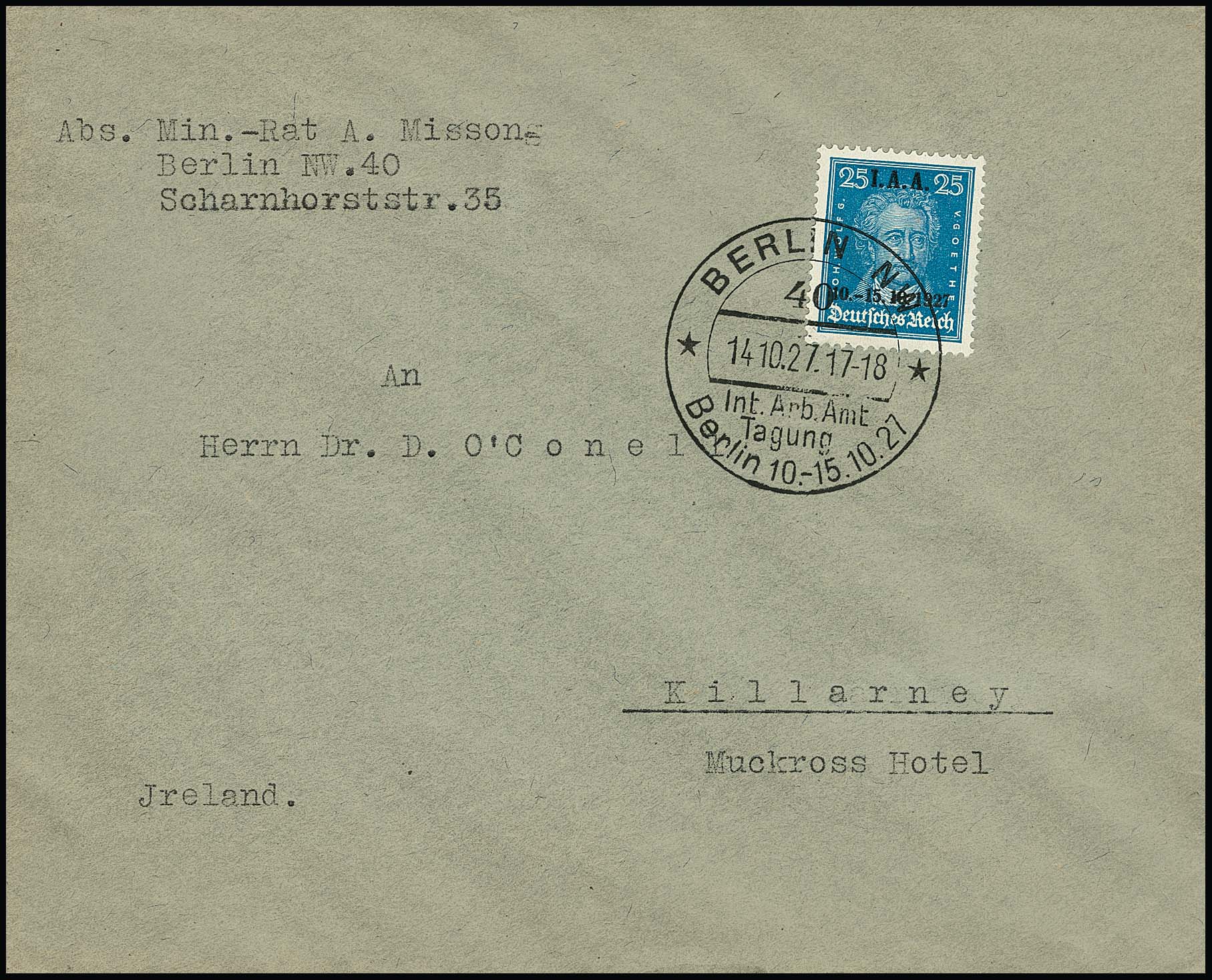 Los-Nr.: 3521