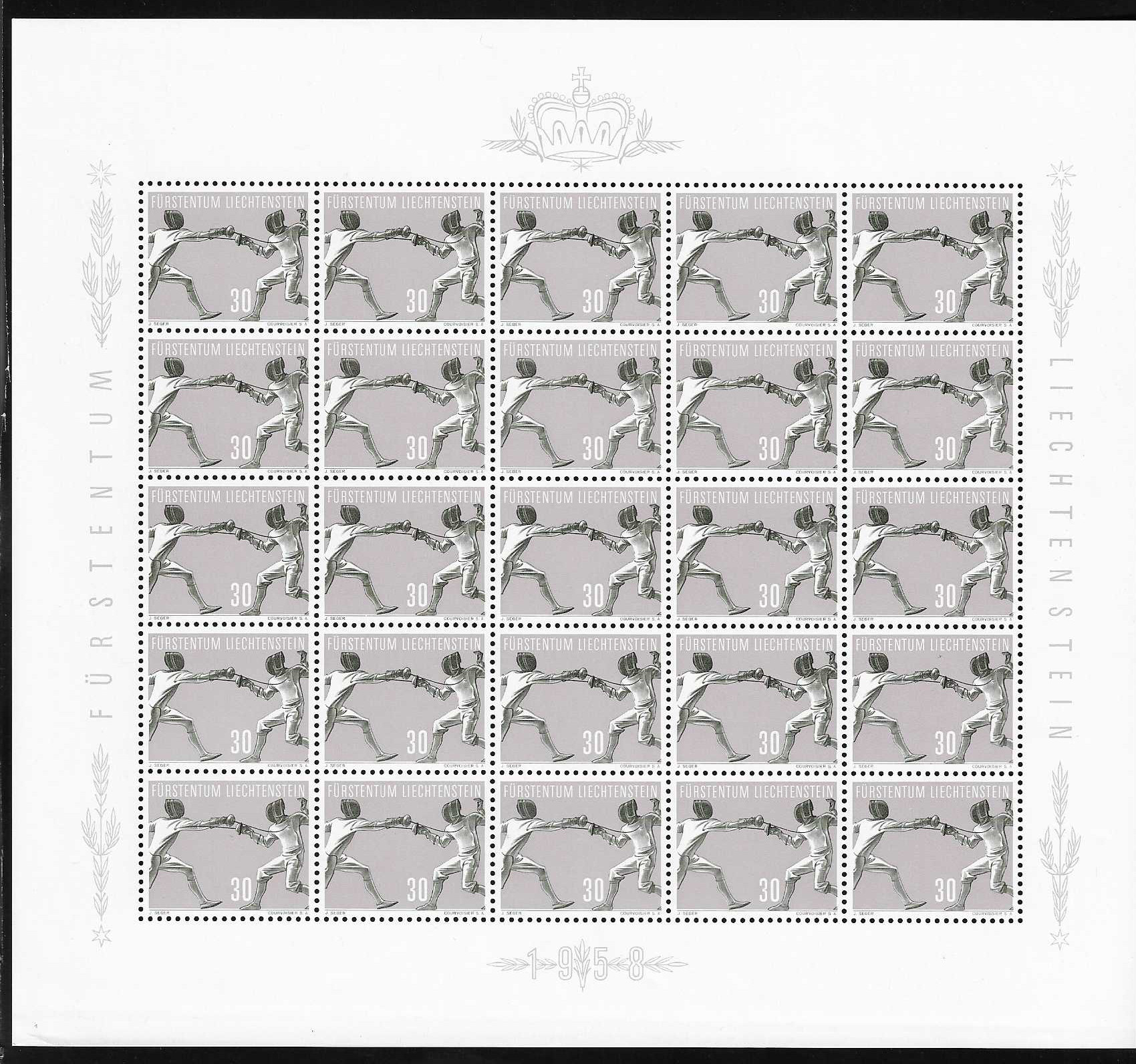 Los-Nr.: 4945
