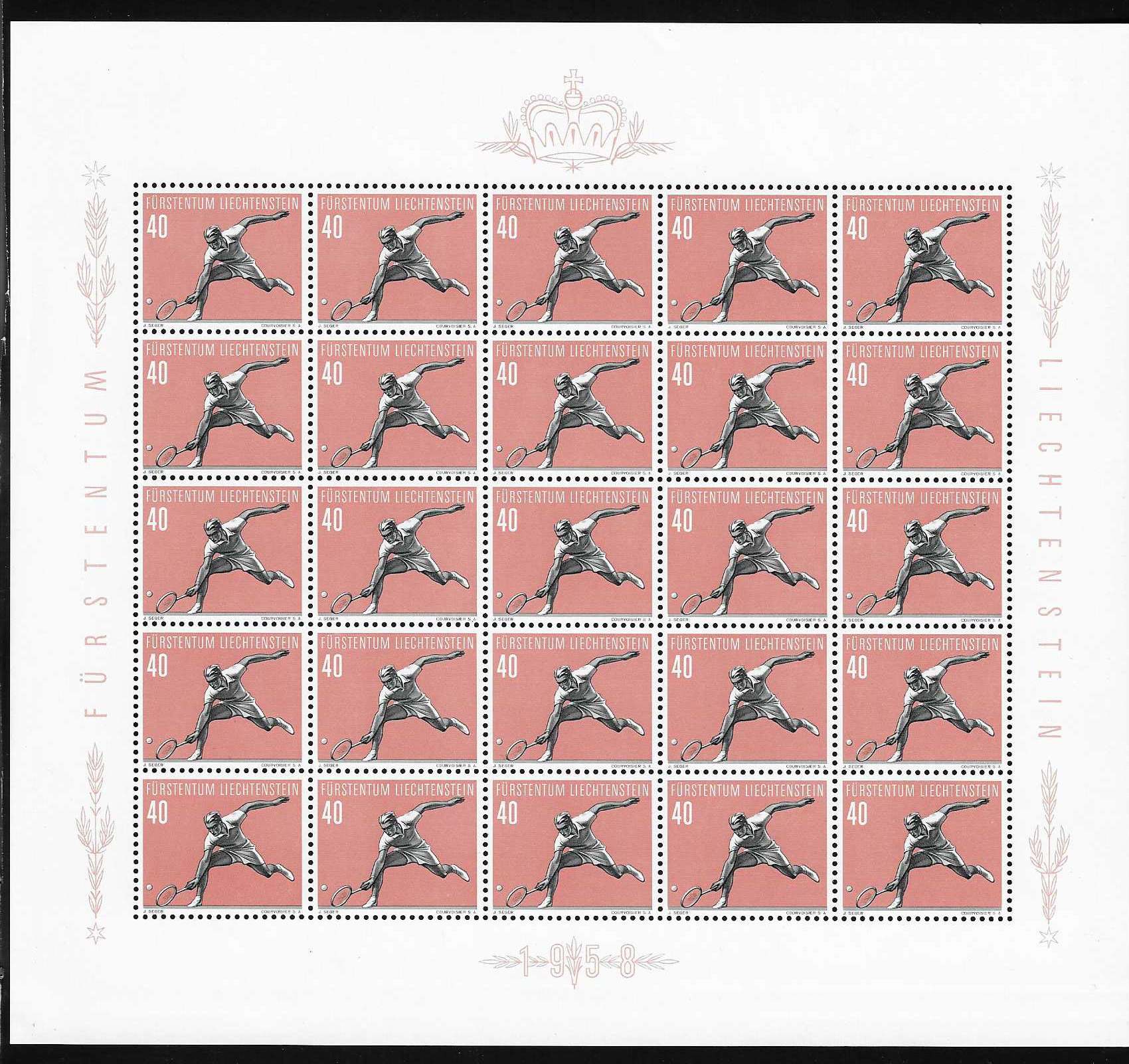 Los-Nr.: 4945