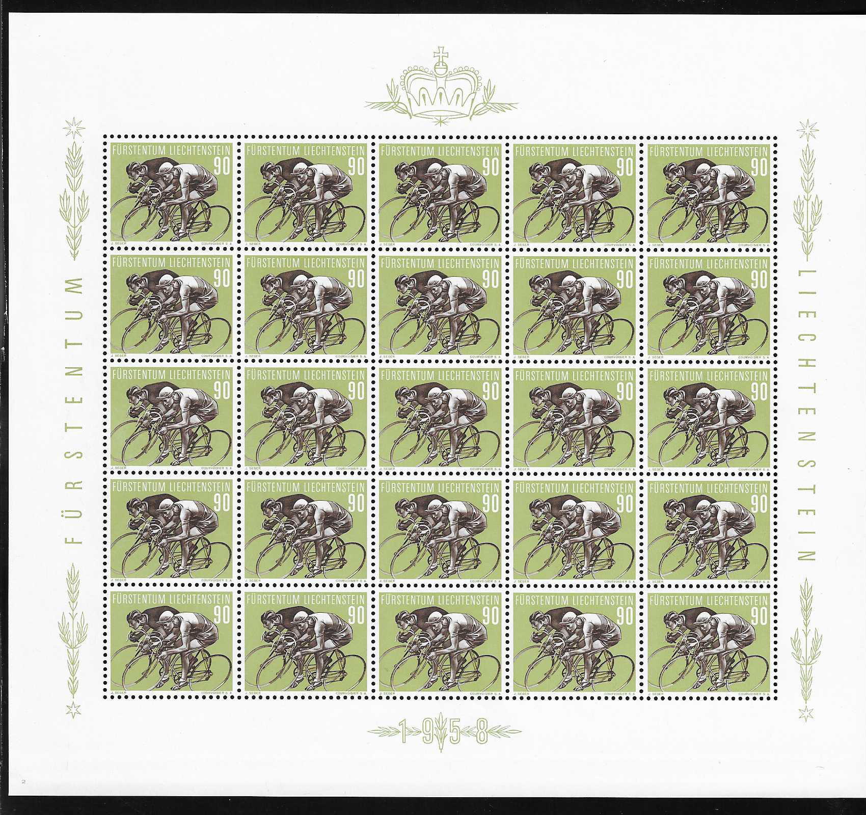 Los-Nr.: 4945