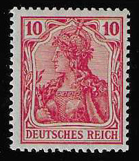 Los-Nr.: 3418