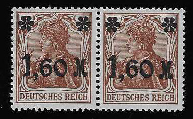 Los-Nr.: 3449
