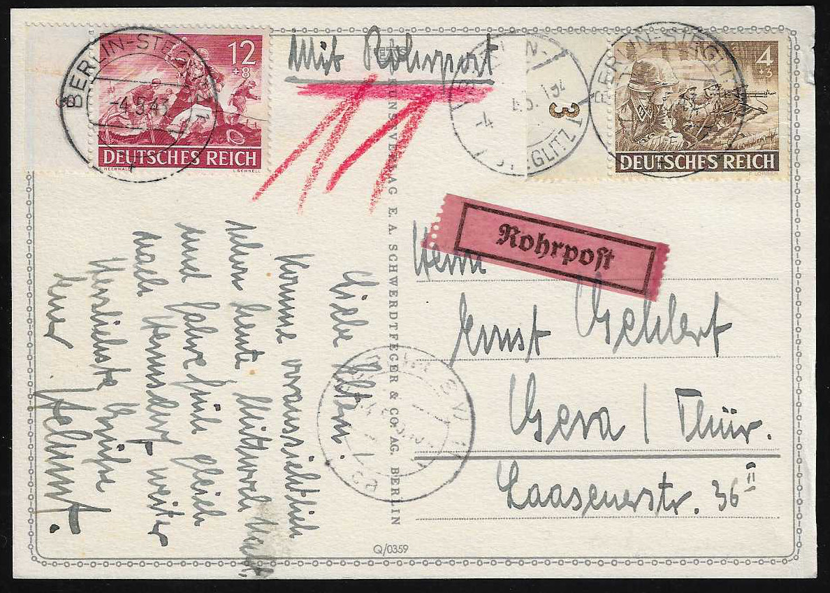 Los-Nr.: 3641