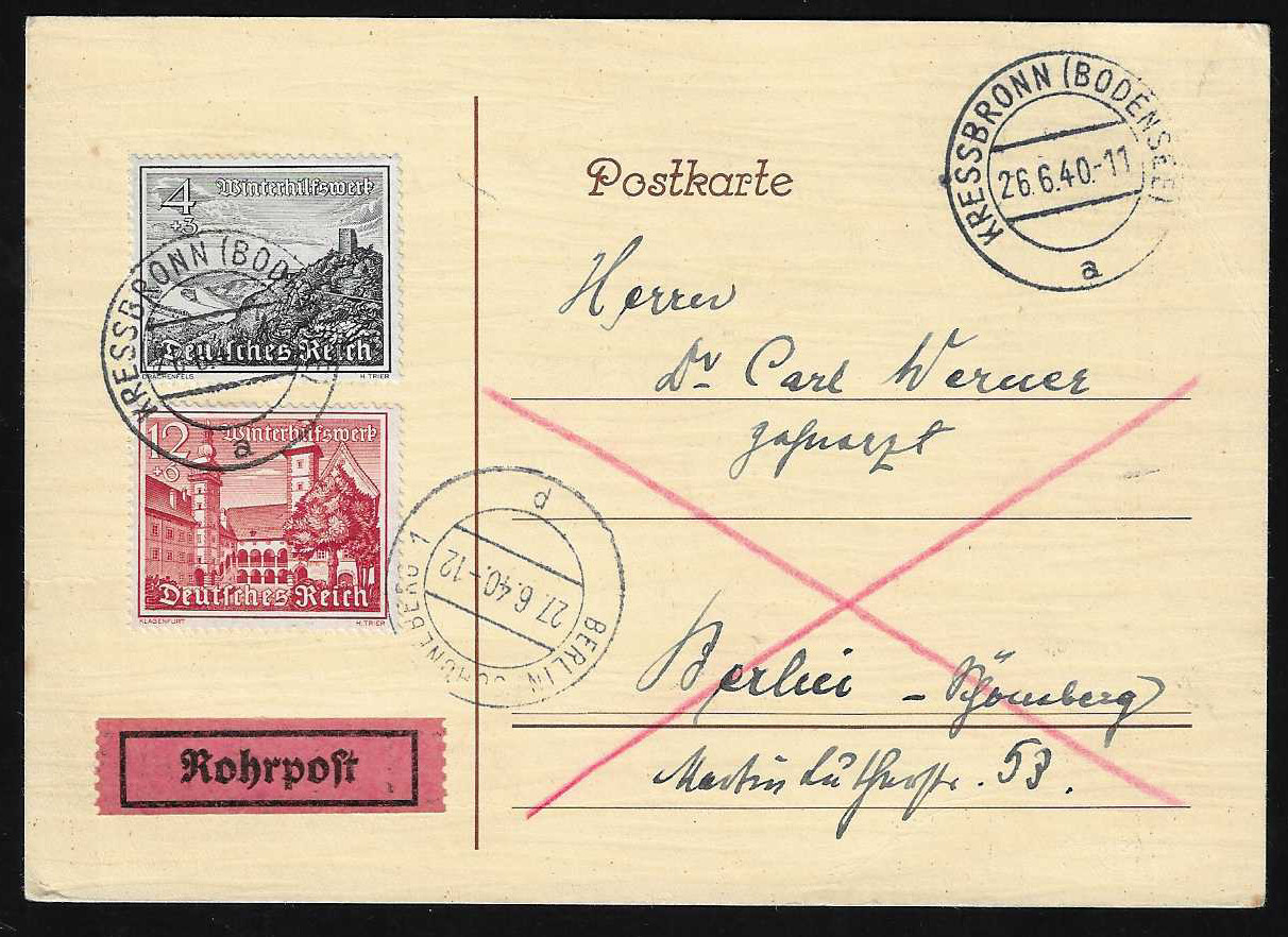 Los-Nr.: 3641