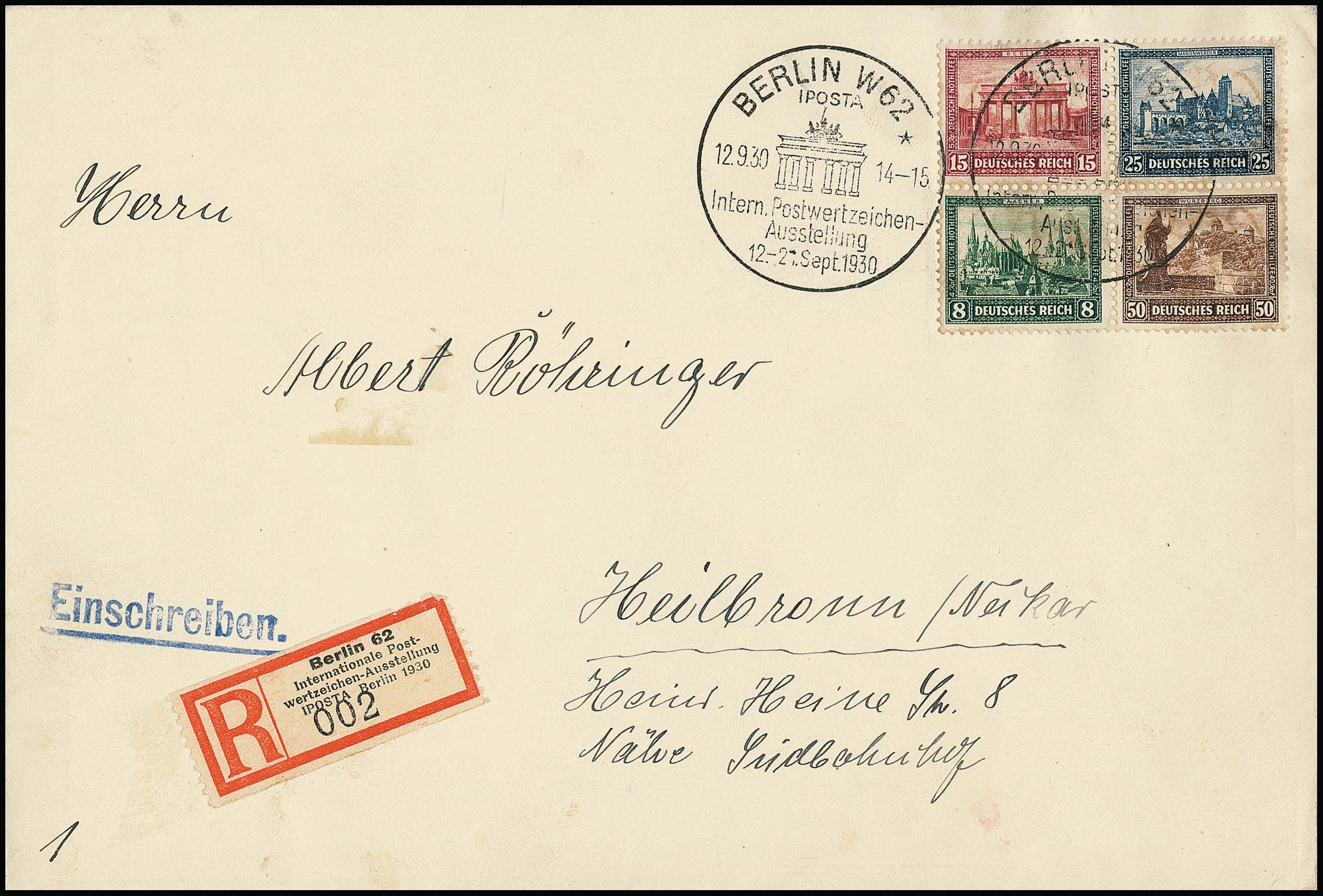 Los-Nr.: 3540