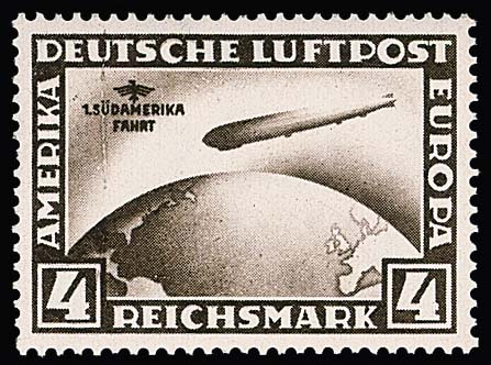 Los-Nr.: 3538