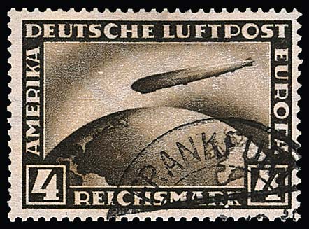 Los-Nr.: 3527