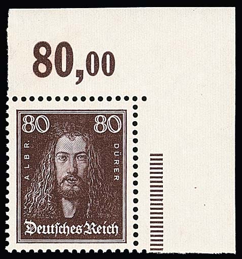 Los-Nr.: 3516