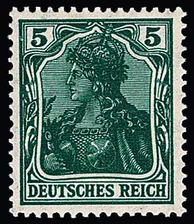 Los-Nr.: 3413