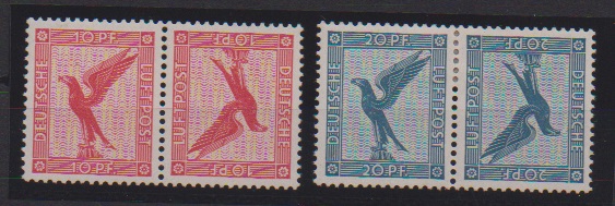 Los-Nr.: 3504