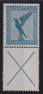 Los-Nr.: 3507