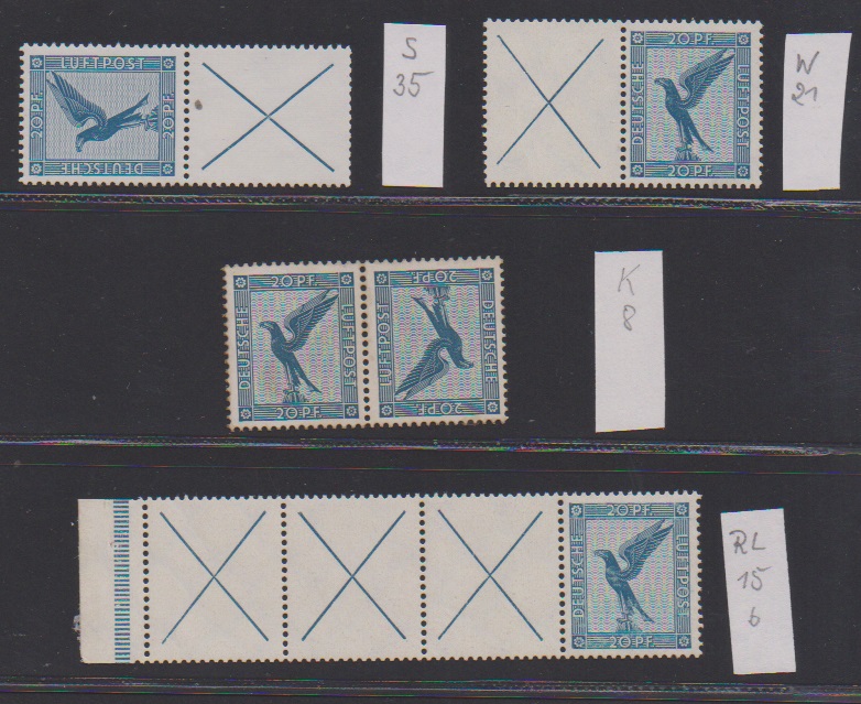 Los-Nr.: 3508
