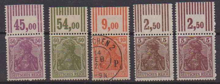 Los-Nr.: 3445
