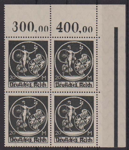 Los-Nr.: 3444