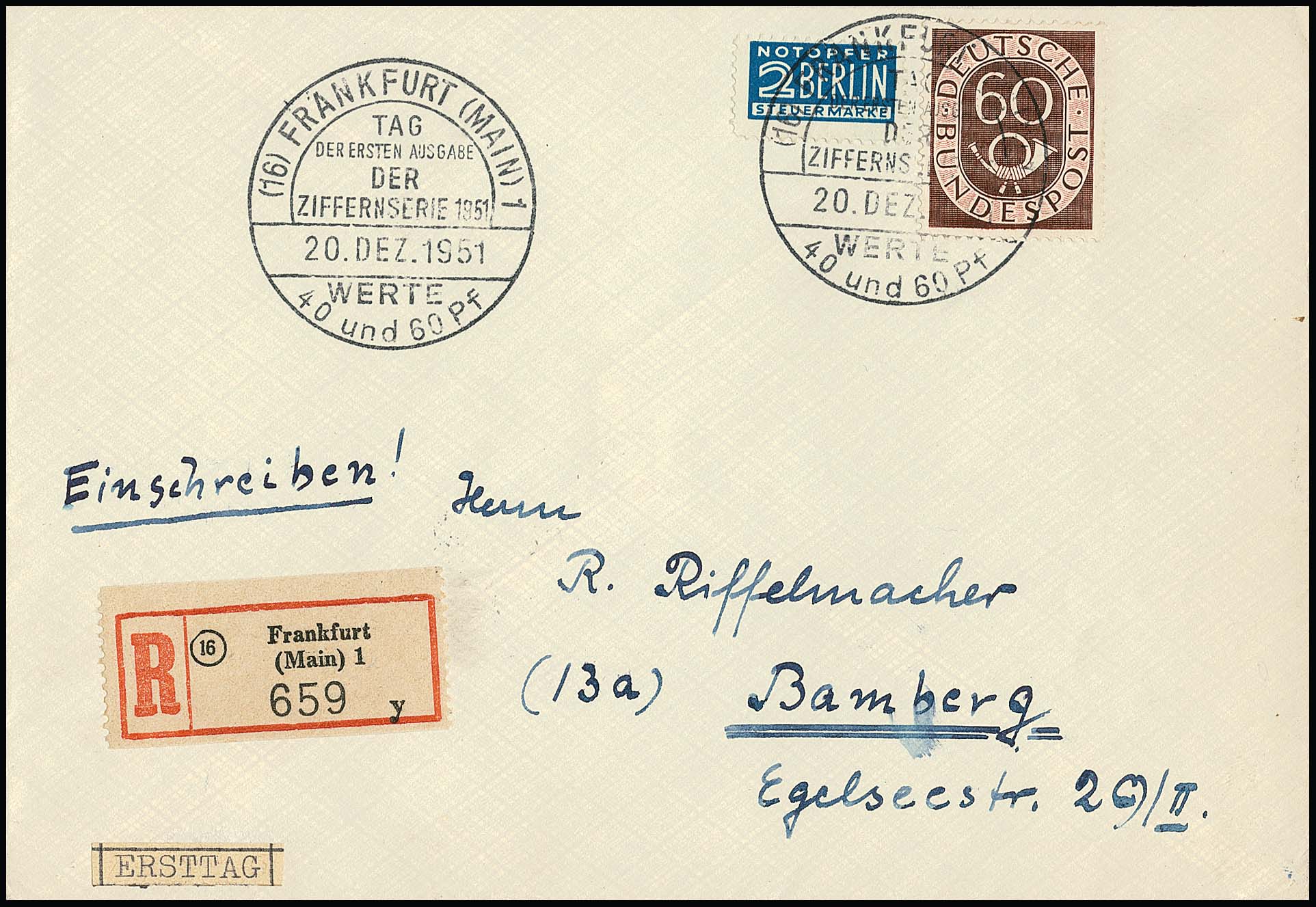 Los-Nr.: 4836