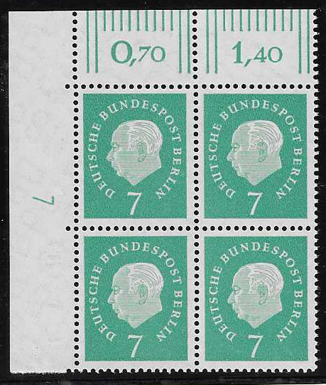 Los-Nr.: 4921