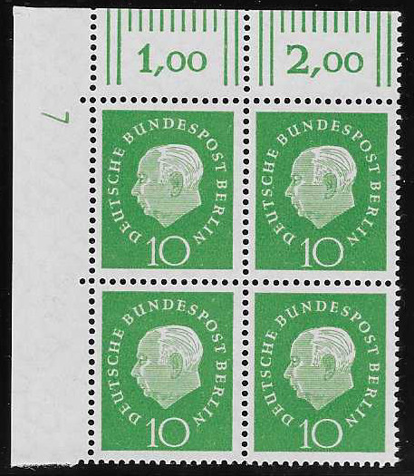 Los-Nr.: 4921