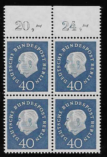 Los-Nr.: 4921