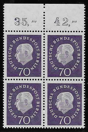 Los-Nr.: 4921