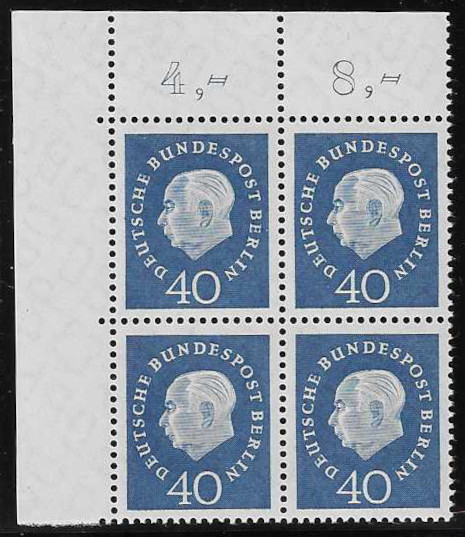 Los-Nr.: 4921