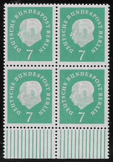 Los-Nr.: 4921