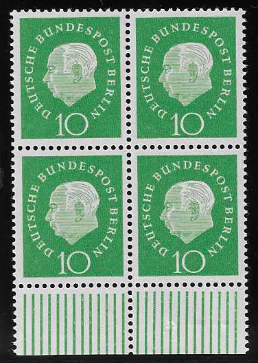 Los-Nr.: 4921