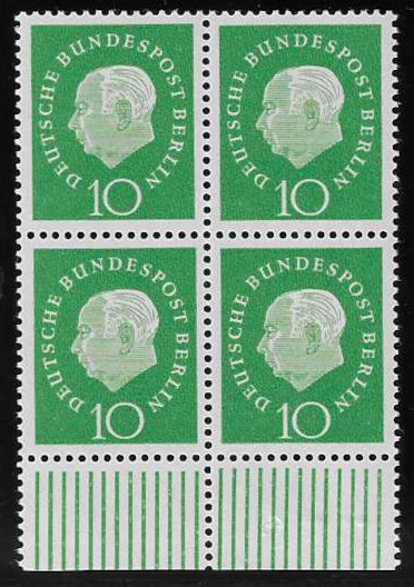 Los-Nr.: 4921