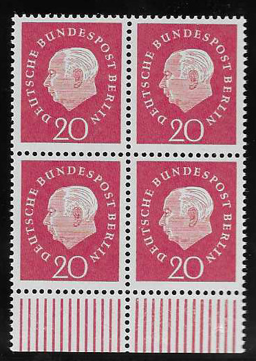 Los-Nr.: 4921