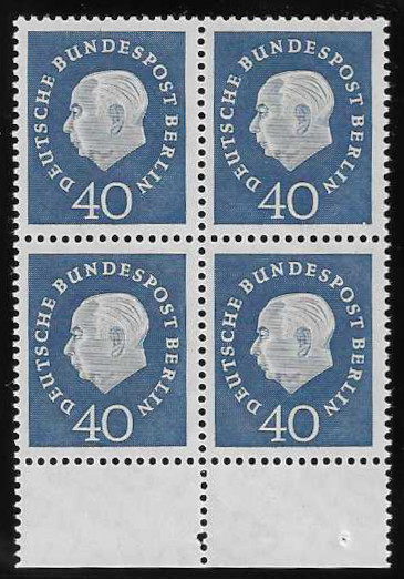 Los-Nr.: 4921