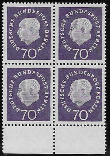 Los-Nr.: 4921