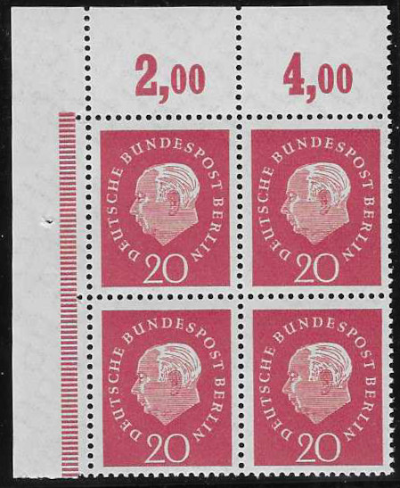 Los-Nr.: 4921