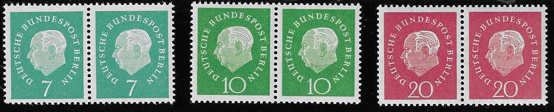 Los-Nr.: 4921