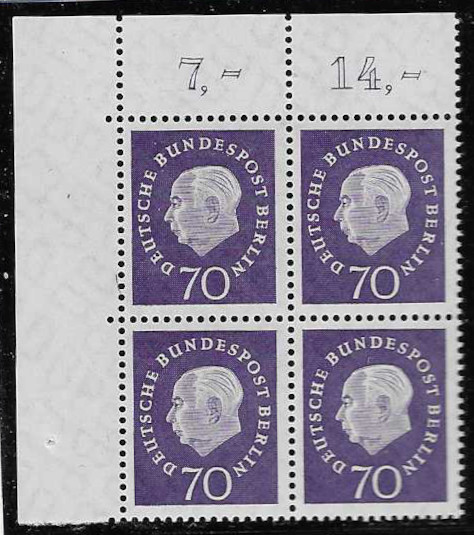Los-Nr.: 4921