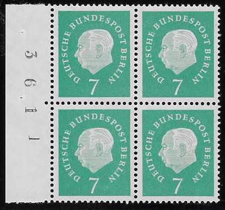 Los-Nr.: 4921