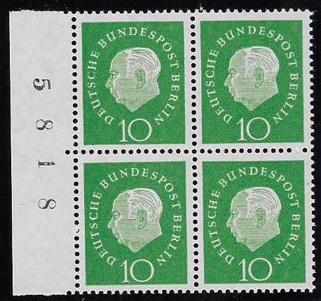 Los-Nr.: 4921