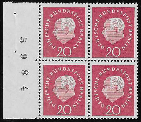 Los-Nr.: 4921