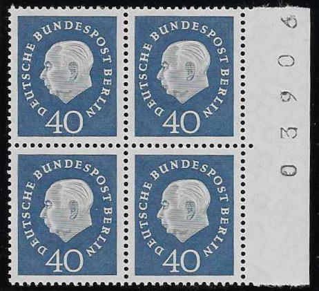 Los-Nr.: 4921