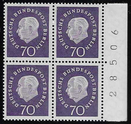 Los-Nr.: 4921