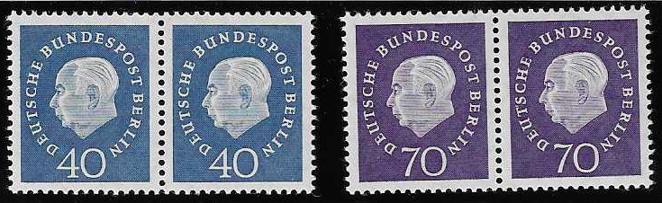 Los-Nr.: 4921