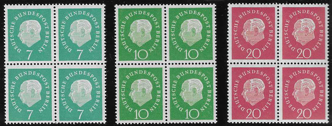 Los-Nr.: 4921
