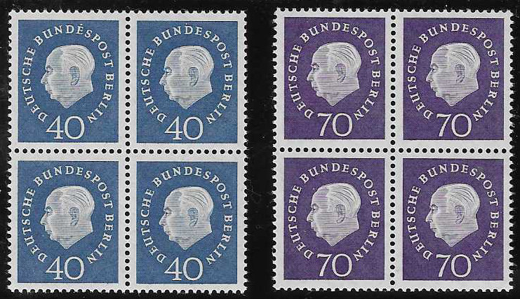 Los-Nr.: 4921