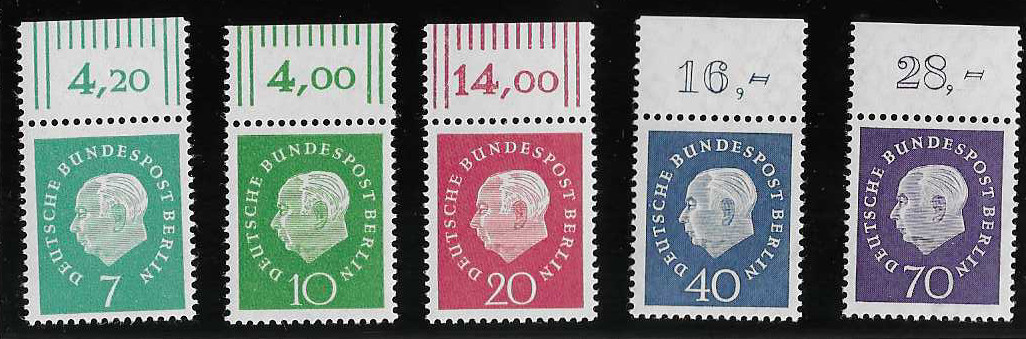 Los-Nr.: 4921